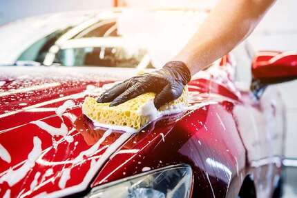 Hyundai iX20 119.580 km 7.900 &euro; Rommerskirchen 41569