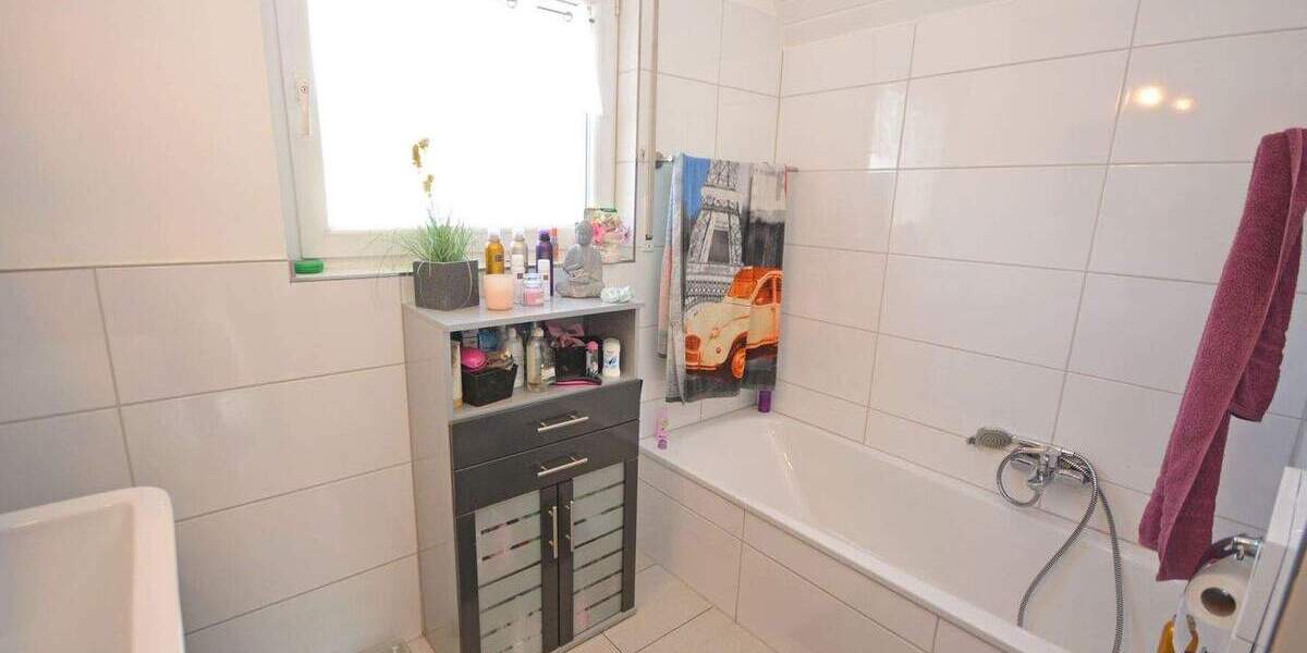 Einfamilienhaus Wesseling Keldenich - 4 Zimmer, 98 m&sup2;, 449.000&euro; | Angebot:25611504