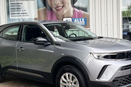 Opel Mokka 32.920 km 16.834 &euro; Wermelskirchen 42929