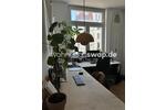 Wohnungsswap - 3 Zimmer, 60 m² - Kempener Straße, Nippes, Köln 3 zimmer
