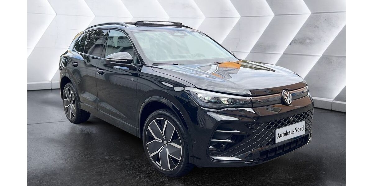 VW Tiguan 25.748 km 48.900 &euro; Köln-Riehl 50735