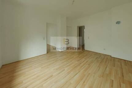 Wohnung Hürth Efferen - 3 Zimmer, 68 m&sup2;, 240.000&euro; | Angebot:26730478