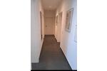 STUDENTEN ZIMMER 20m2 AN 1PERSON NICHTRAUCHER 1 zimmer