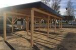 Garagen / Stellplätze Odenthal-Glöbusch Glöbusch - 10.990&euro; | Angebot:25695651