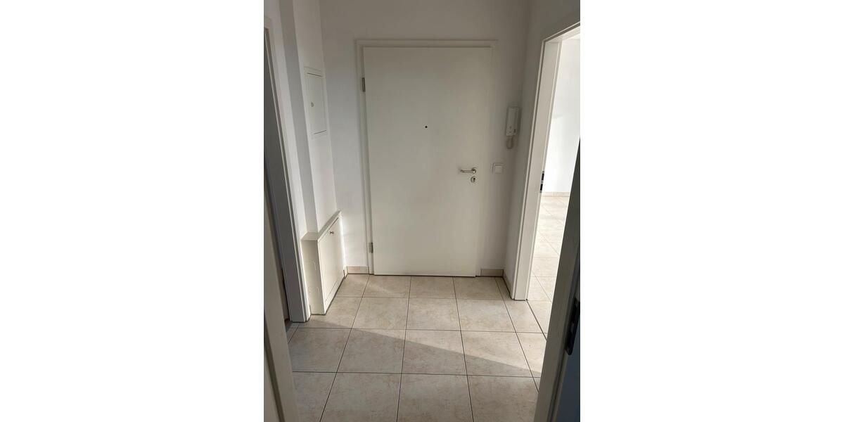 Einfamilienhaus Lohmar - 2 Zimmer, 73 m&sup2;, 950&euro; | Angebot:26381633