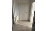 Einfamilienhaus Lohmar - 2 Zimmer, 73 m&sup2;, 950&euro; | Angebot:26381633