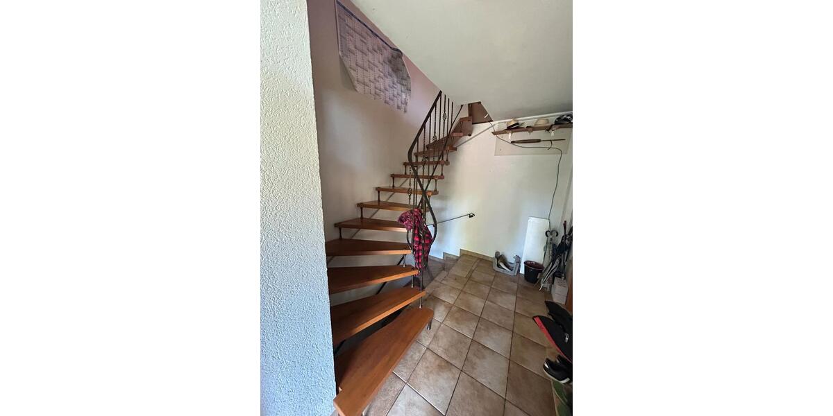 Doppelhaushälfte Köln Kalk - 6 Zimmer, 130 m&sup2;, 575.000&euro; | Angebot:26957888