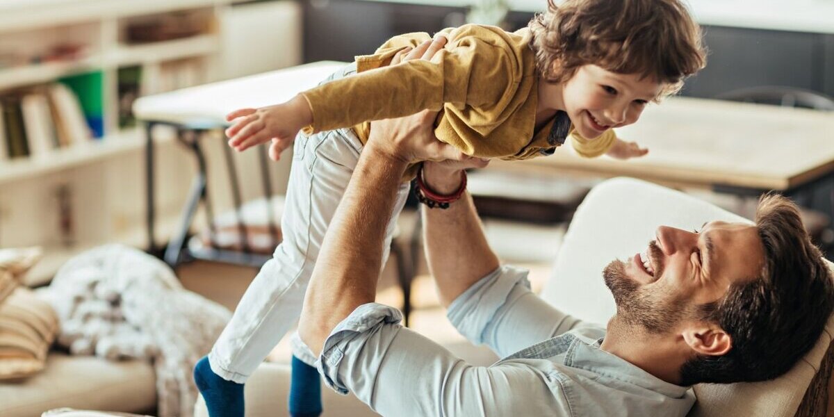 Ihr individuell geplantes Einfamilienhaus in Remscheid - Einfamilienhaus Remscheid Reinshagen | Angebot:27362906