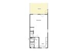 Reihenendhaus Köln Sürth - 5 Zimmer, 118 m&sup2;, 720.000&euro; | Angebot:26291035