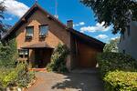 Einfamilienhaus Erftstadt - 4 Zimmer, 180 m&sup2;, 620.000&euro; | Angebot:27096835