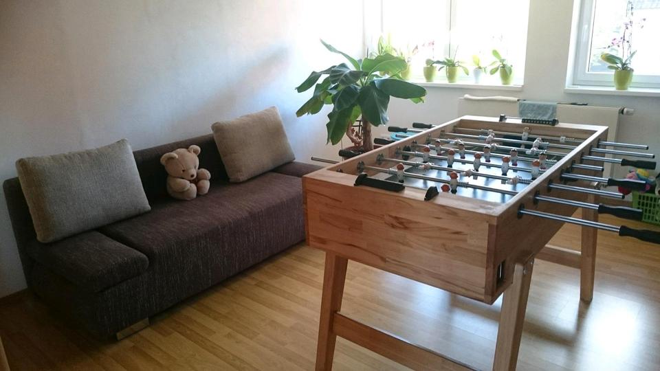 Einfamilienhaus Rommerskirchen - 6 Zimmer, 181 m&sup2;, 724.000&euro; | Angebot:26947810