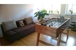 Einfamilienhaus Rommerskirchen - 6 Zimmer, 181 m&sup2;, 724.000&euro; | Angebot:26947810