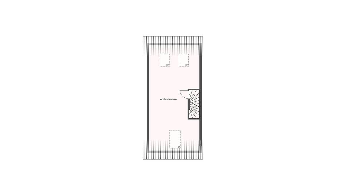 Reihenendhaus Köln Volkhoven/Weiler - 5 Zimmer, 131 m&sup2;, 719.000&euro; | Angebot:25685032