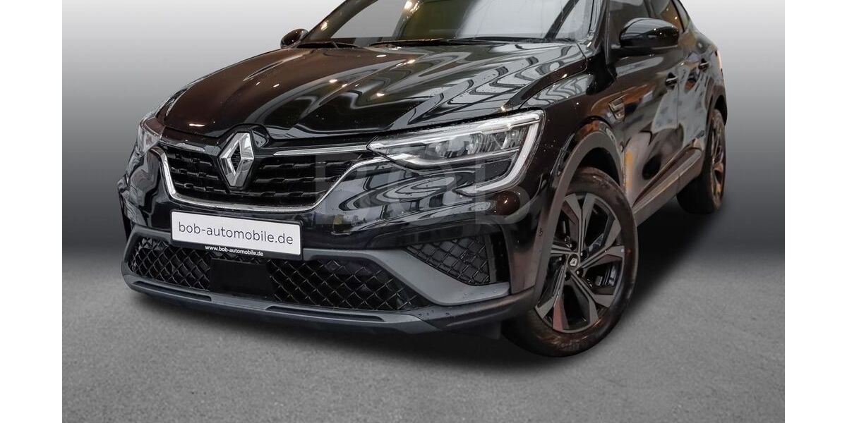 Renault Arkana 27.738 km 26.777 &euro; Düsseldorf 40233
