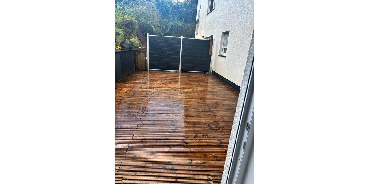 Maisonettenwohnung Overath - 2 Zimmer, 118 m&sup2;, 1.400&euro; | Angebot:26225042