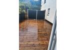 Maisonettenwohnung Overath - 2 Zimmer, 118 m&sup2;, 1.400&euro; | Angebot:26225042