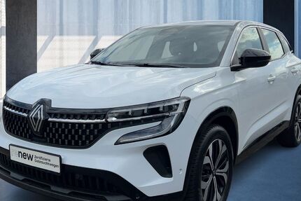 Renault Austral 13.839 km 22.590 &euro; Köln 50939