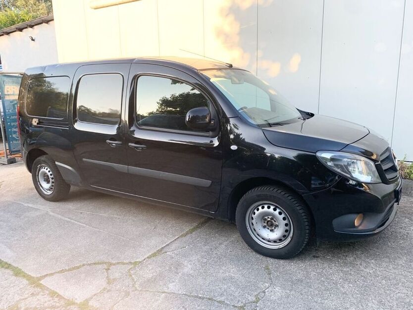 Citan