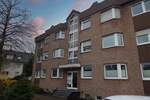 Etagenwohnung Langenfeld Immigrath - 3 Zimmer, 81 m&sup2;, 285.000&euro; | Angebot:25780334