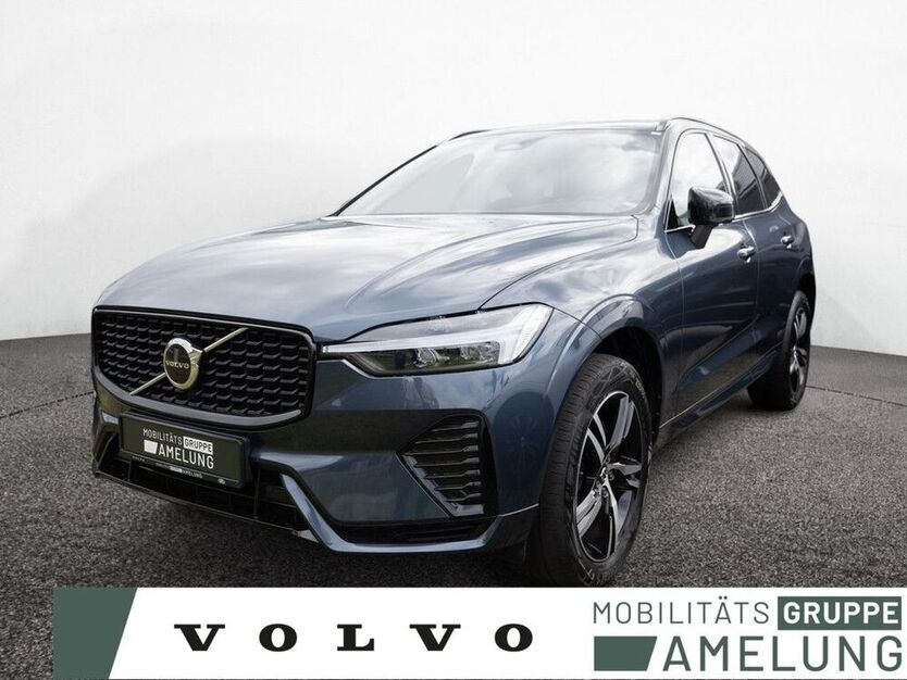 XC60