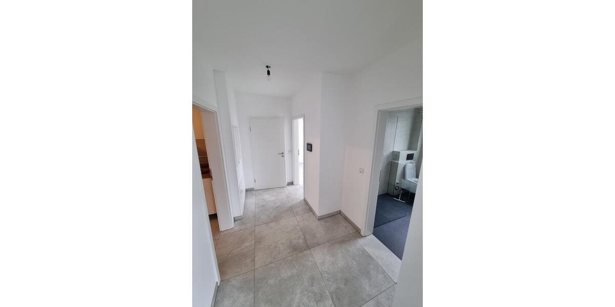 Etagenwohnung Lindlar - 3 Zimmer, 68 m&sup2;, 950&euro; | Angebot:25305714