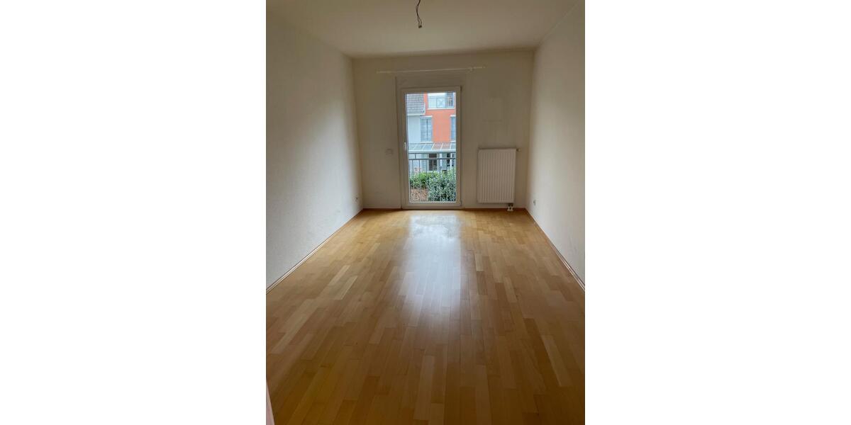Doppelhaushälfte Pulheim - 5 Zimmer, 160 m&sup2;, 739.000&euro; | Angebot:26891029