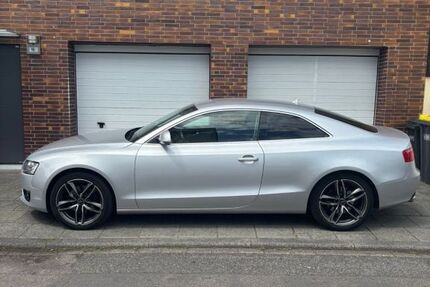 Audi A5 249.999 km 4.200 &euro; Köln 51067
