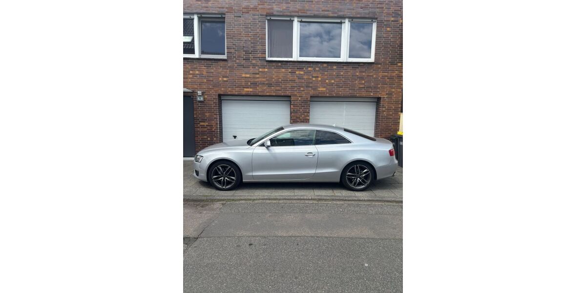 Audi A5 249.999 km 4.200 &euro; Köln 51067