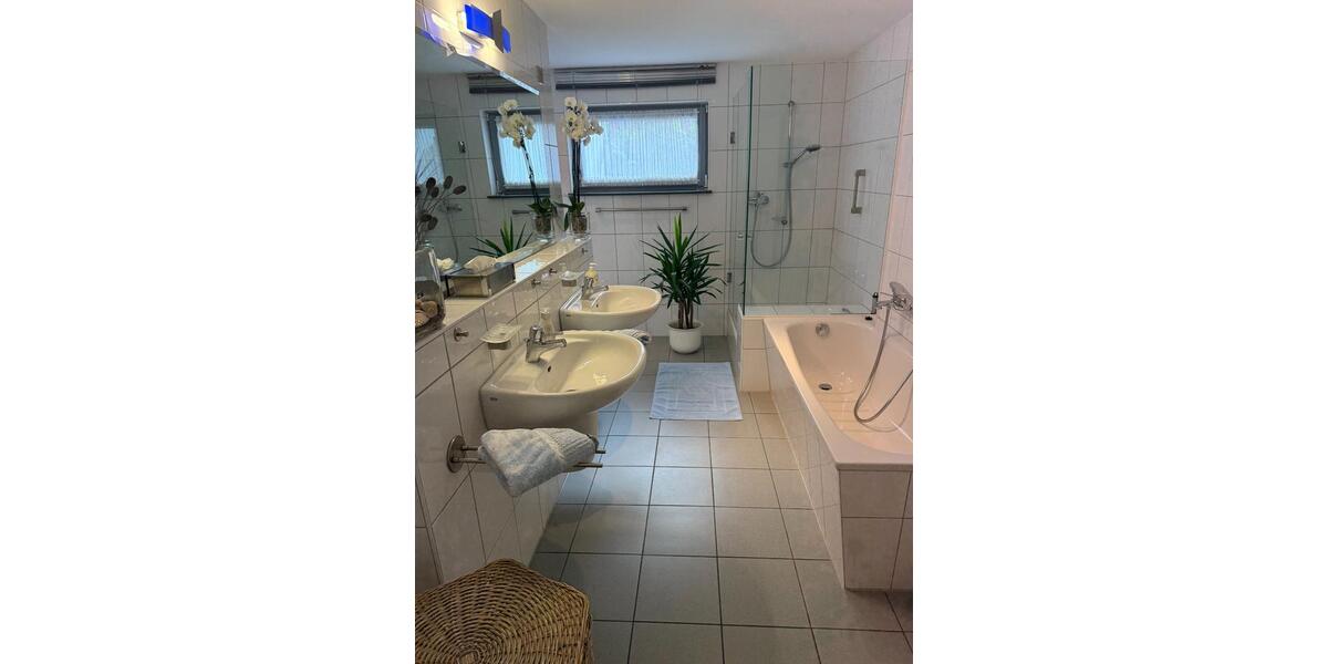 Wohnung auf Zeit in Leichlingen 2 zimmer