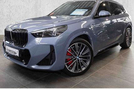 BMW X1 9.027 km 53.970 &euro; Leverkusen 51371