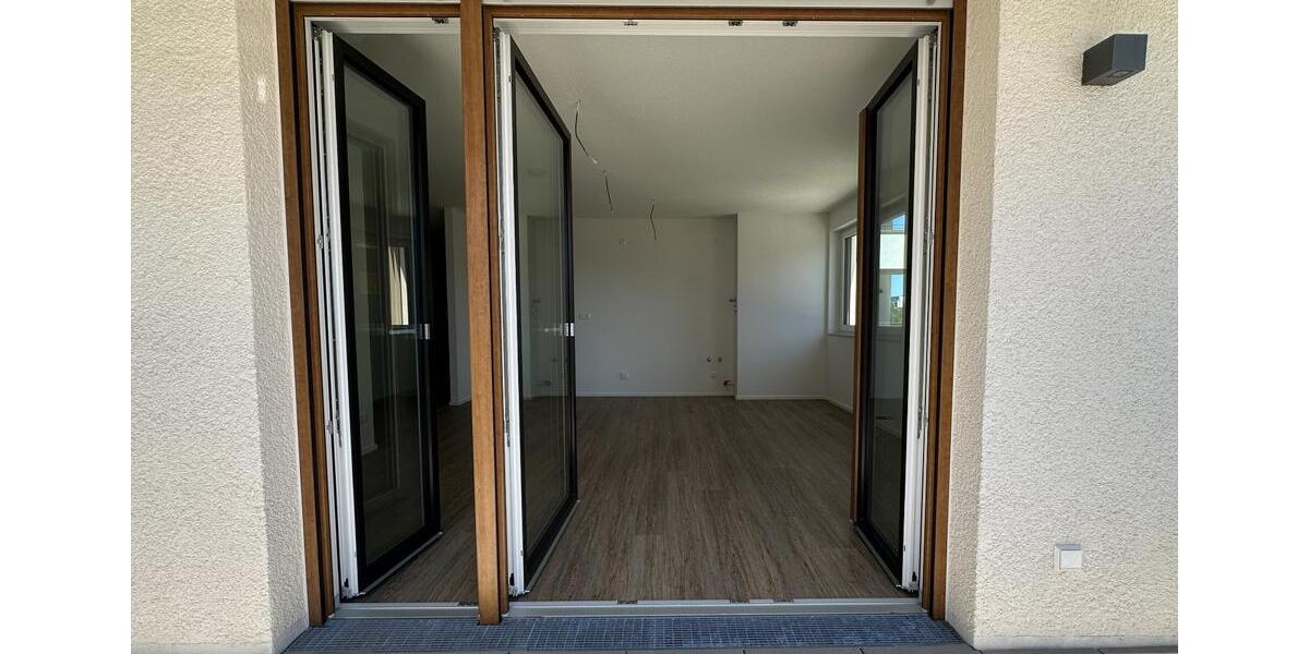 Etagenwohnung Köln Nippes - 3 Zimmer, 77 m&sup2;, 1.536&euro; | Angebot:26409925