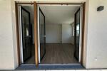 Etagenwohnung Köln Nippes - 3 Zimmer, 77 m&sup2;, 1.536&euro; | Angebot:26409925