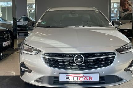 Opel Insignia 133.100 km 16.800 &euro; Düsseldorf 40233