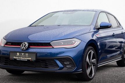 VW Polo 25.322 km 22.980 &euro; Lohmar 53797