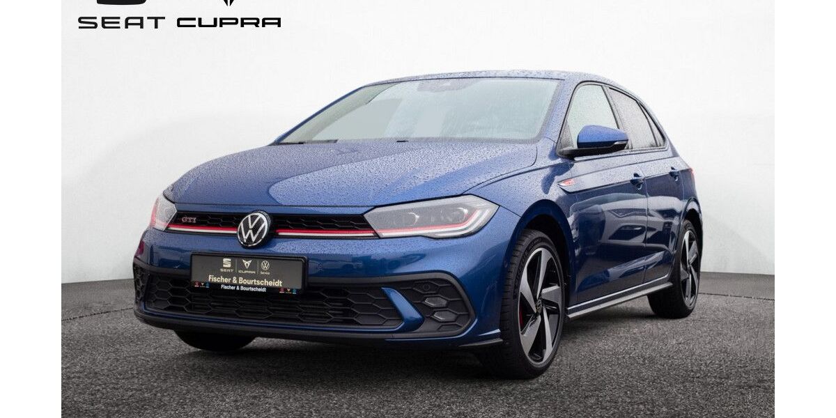 VW Polo 25.322 km 22.980 &euro; Lohmar 53797