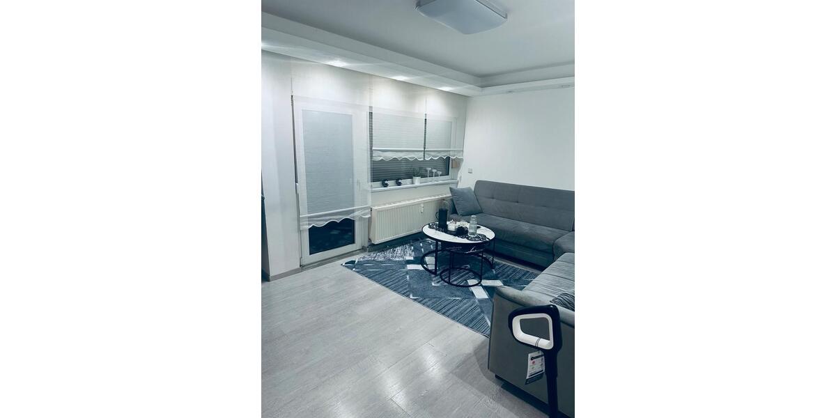 4 Zimmer Wohnung Provisionsfrei 4 zimmer