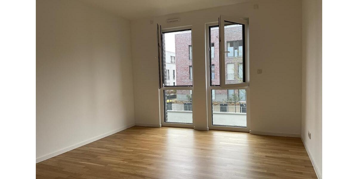 Etagenwohnung Köln Rodenkirchen - 3 Zimmer, 85 m&sup2;, 1.860&euro; | Angebot:25570087