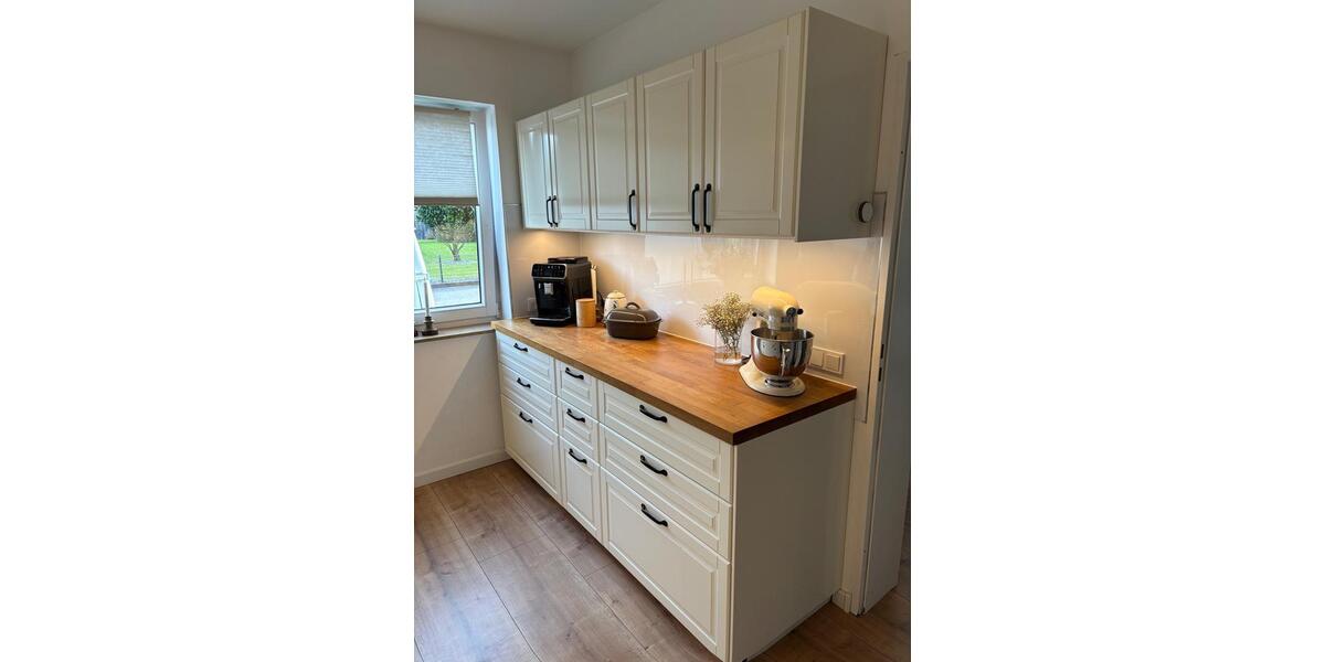 Erdgeschoßwohnung Lohmar - 3.5 Zimmer, 105 m&sup2;, 361.000&euro; | Angebot:24921284