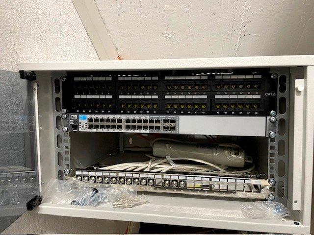 Gewerbeobjekt Köln Mülheim - 2.500&euro; | Angebot:26408722