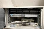 Gewerbeobjekt Köln Mülheim - 2.500&euro; | Angebot:26408722
