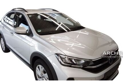 VW Taigo 9.979 km 21.988 &euro; Leverkusen 51379