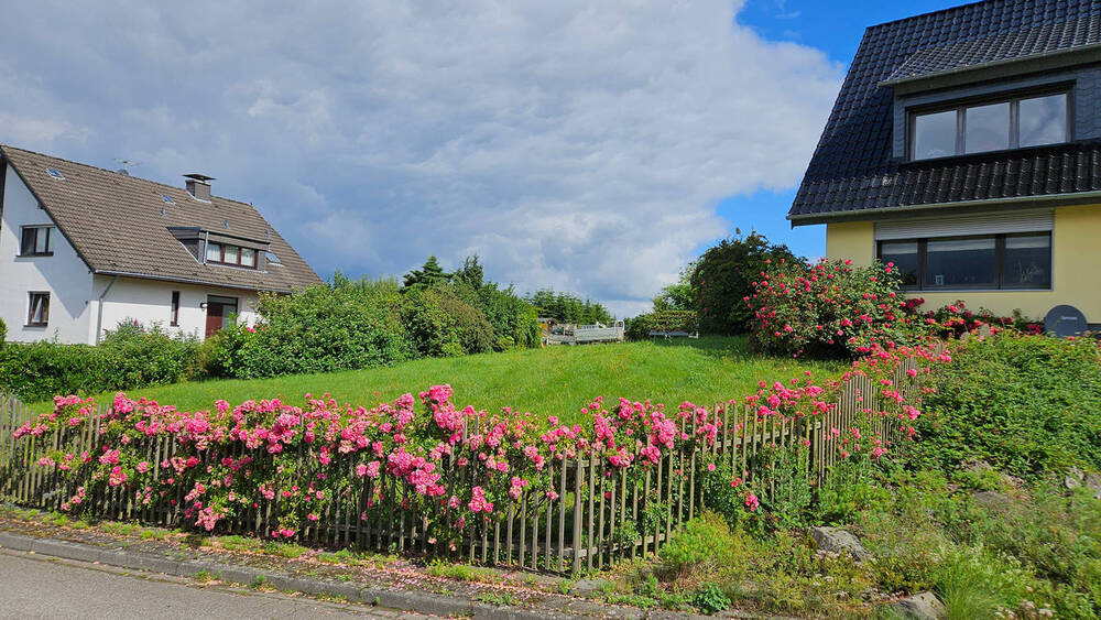 Grundstück Odenthal Erberich - 279.000&euro; | Angebot:23950901