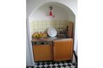 Dachgeschoßwohnung Bergisch Gladbach Alt-Frankenforst - 2.5 Zimmer, 54 m&sup2;, 570&euro; | Angebot:26692905