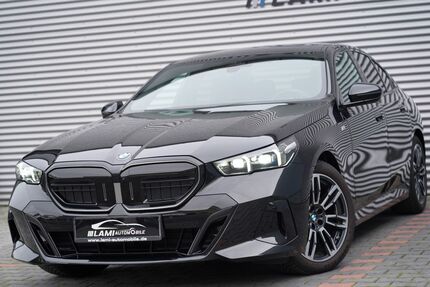 BMW 520 29.000 km 55.999 &euro; Grevenbroich 41515