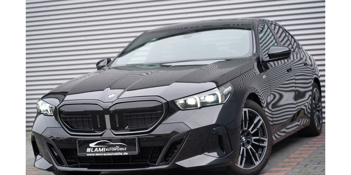 BMW 520 29.000 km 55.999 &euro; Grevenbroich 41515