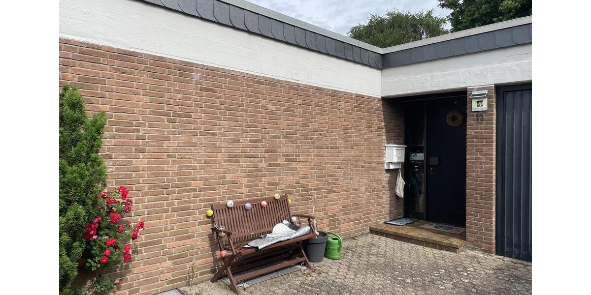 Bungalow Erftstadt - 4 Zimmer, 140 m&sup2;, 680.000&euro; | Angebot:26863004