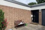 Bungalow Erftstadt - 4 Zimmer, 140 m&sup2;, 680.000&euro; | Angebot:26863004