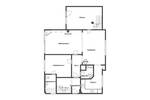 Einfamilienhaus Frechen Grefrath - 9 Zimmer, 769.000&euro; | Angebot:26616997