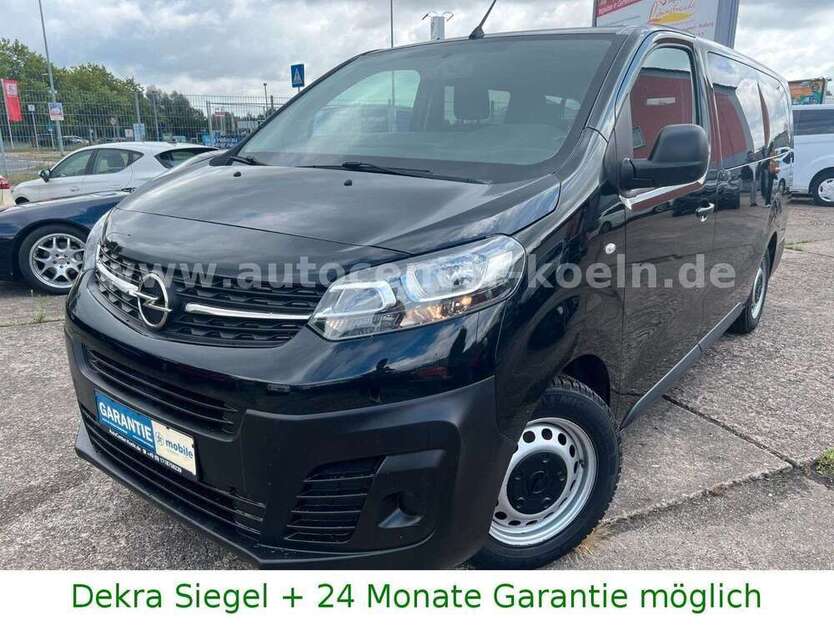 Vivaro