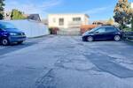 Mehrfamilienhaus, Wohnhaus Bergisch Gladbach Refrath - 1.450.000&euro; | Angebot:26217395